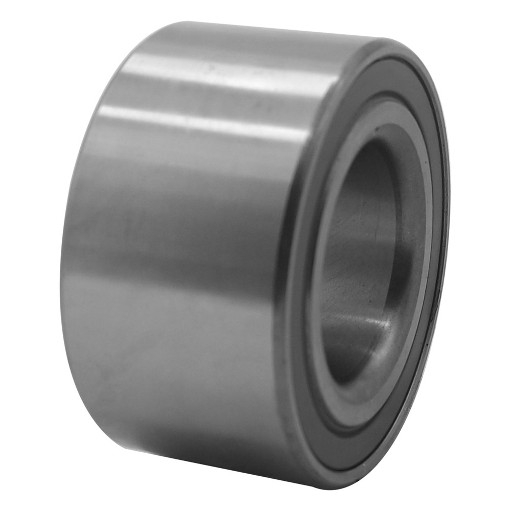 1993 Bmw 740 Wheel Bearing