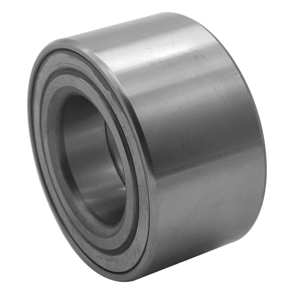 1993 Bmw 740 Wheel Bearing