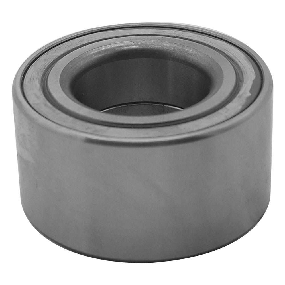 1993 Bmw 740 Wheel Bearing