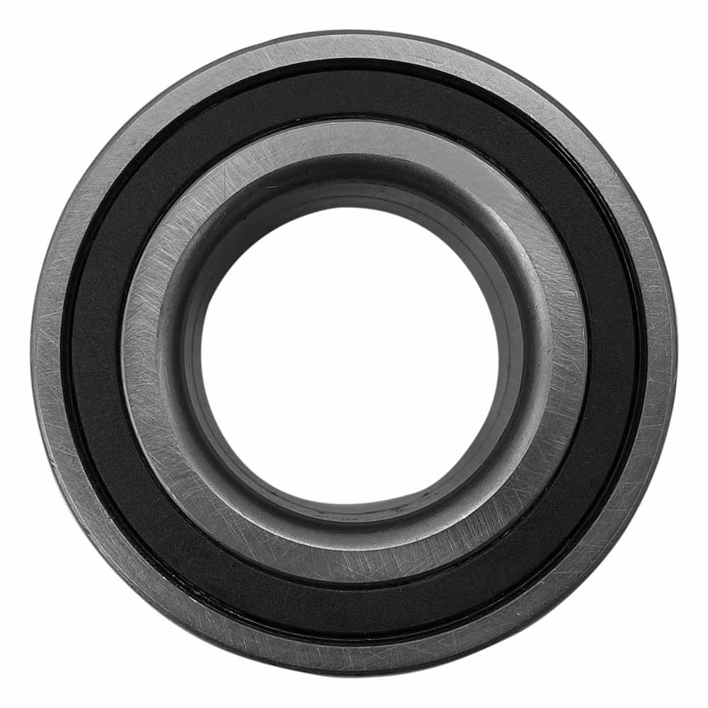BuyAutoParts 92-61978AN Wheel Bearing