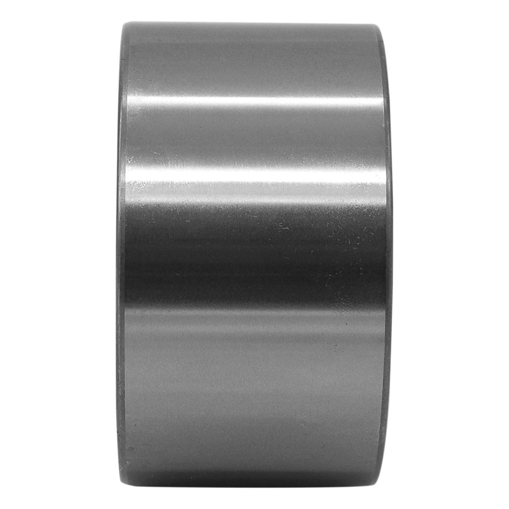 BuyAutoParts 92-61978AN Wheel Bearing