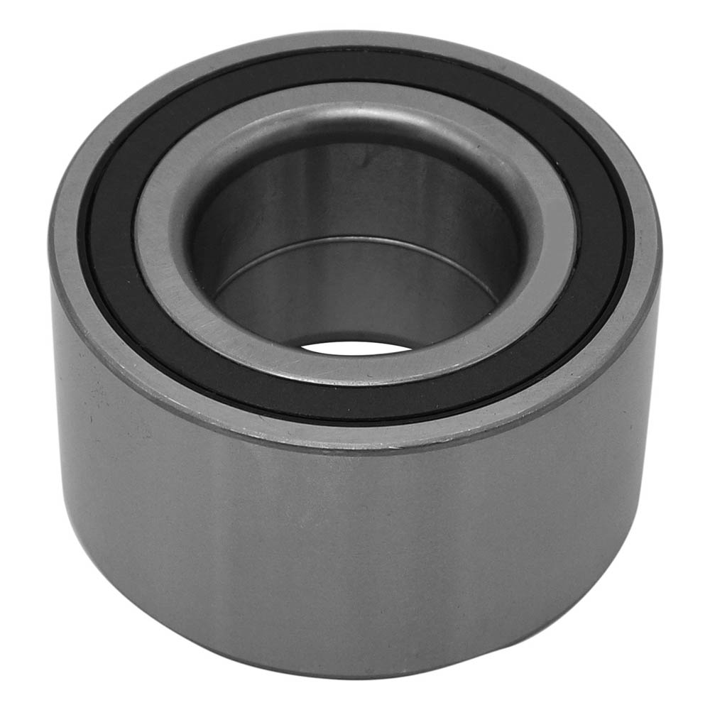 BuyAutoParts 92-61978AN Wheel Bearing