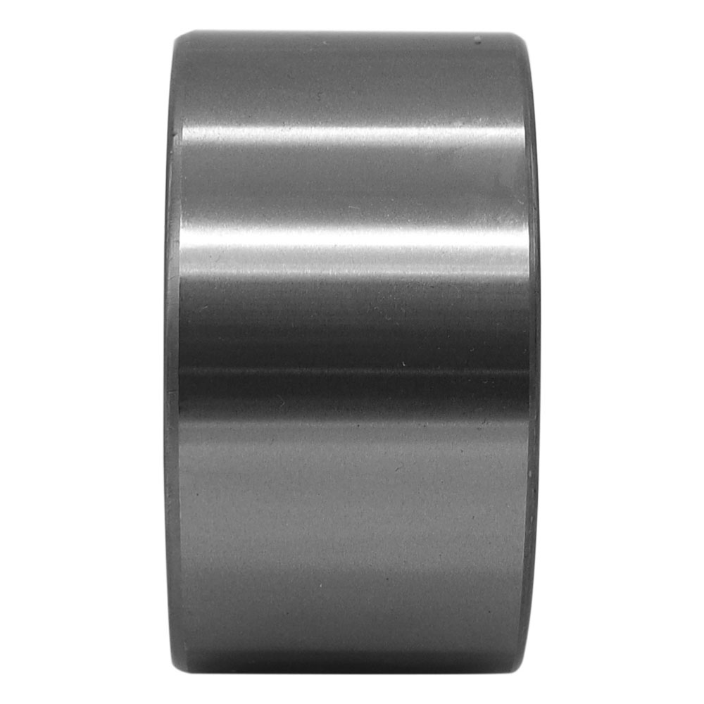 BuyAutoParts 92-61979AN Wheel Bearing
