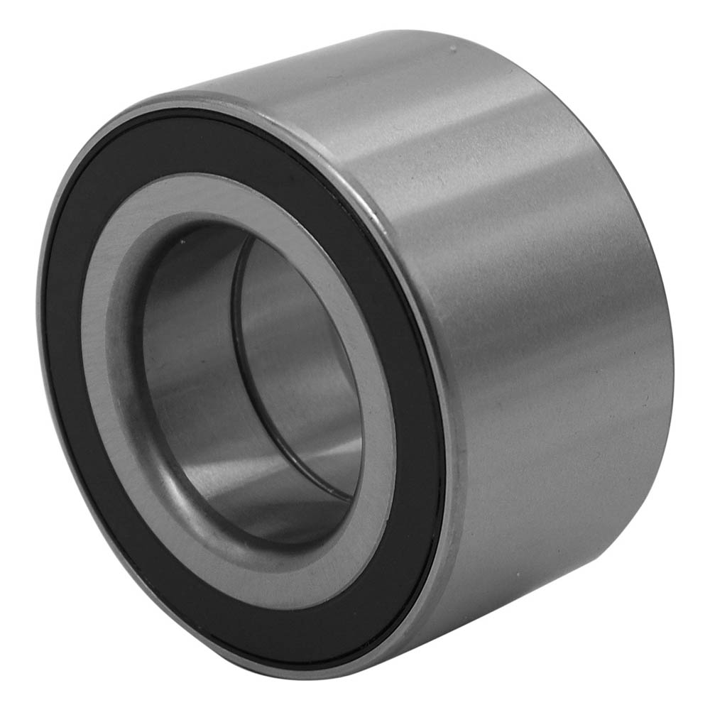 BuyAutoParts 92-61979AN Wheel Bearing