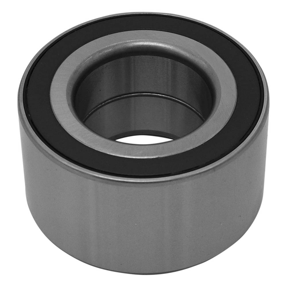 BuyAutoParts 92-61979AN Wheel Bearing