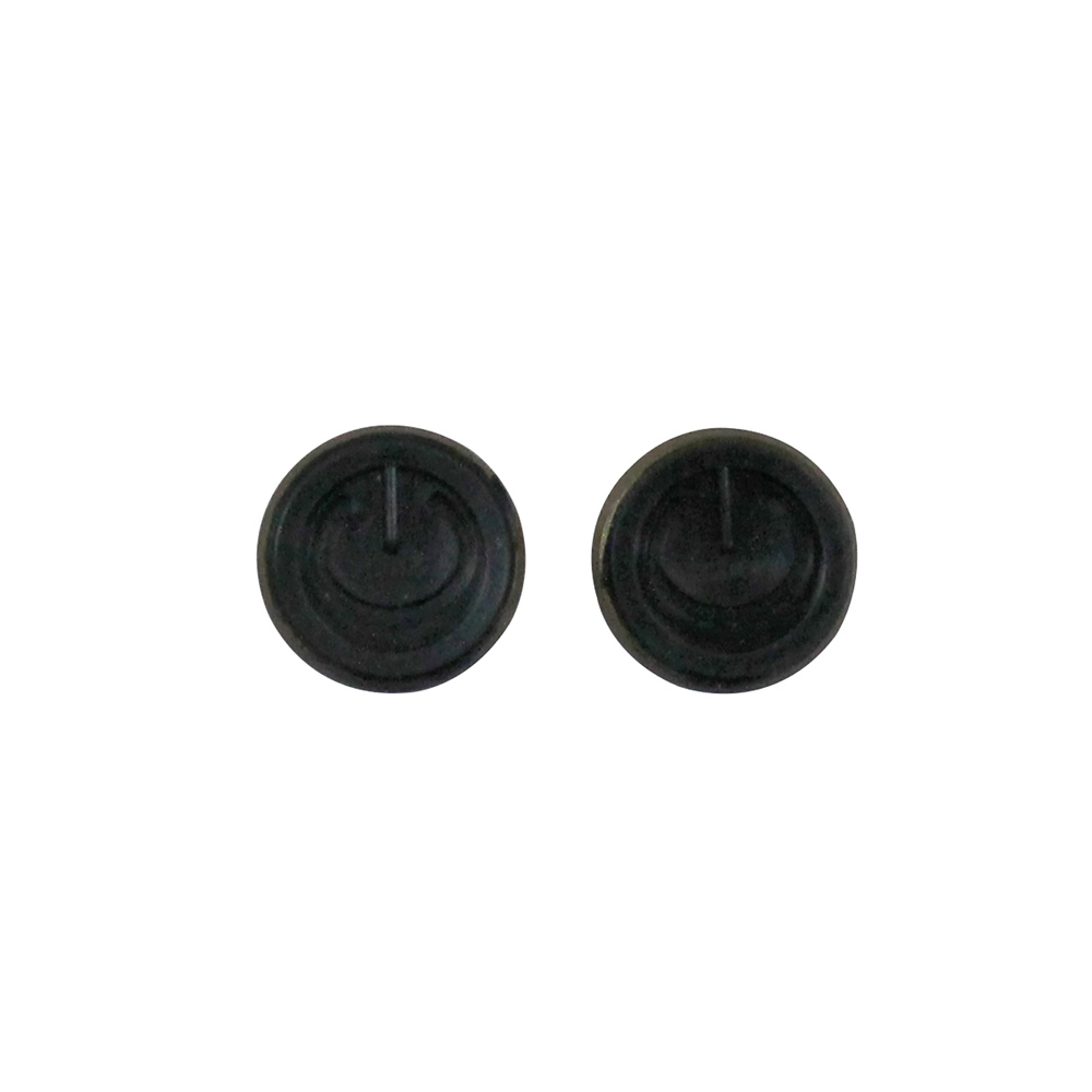2004 Buick Rainier Power Steering Pressure Hose Seal