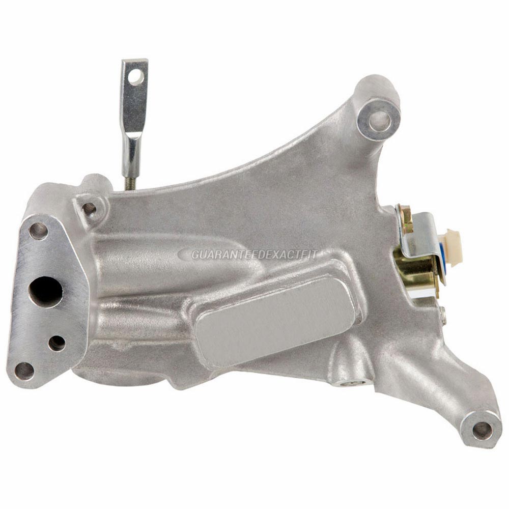 OEM / OES 41-70015ON Turbocharger Pedestal