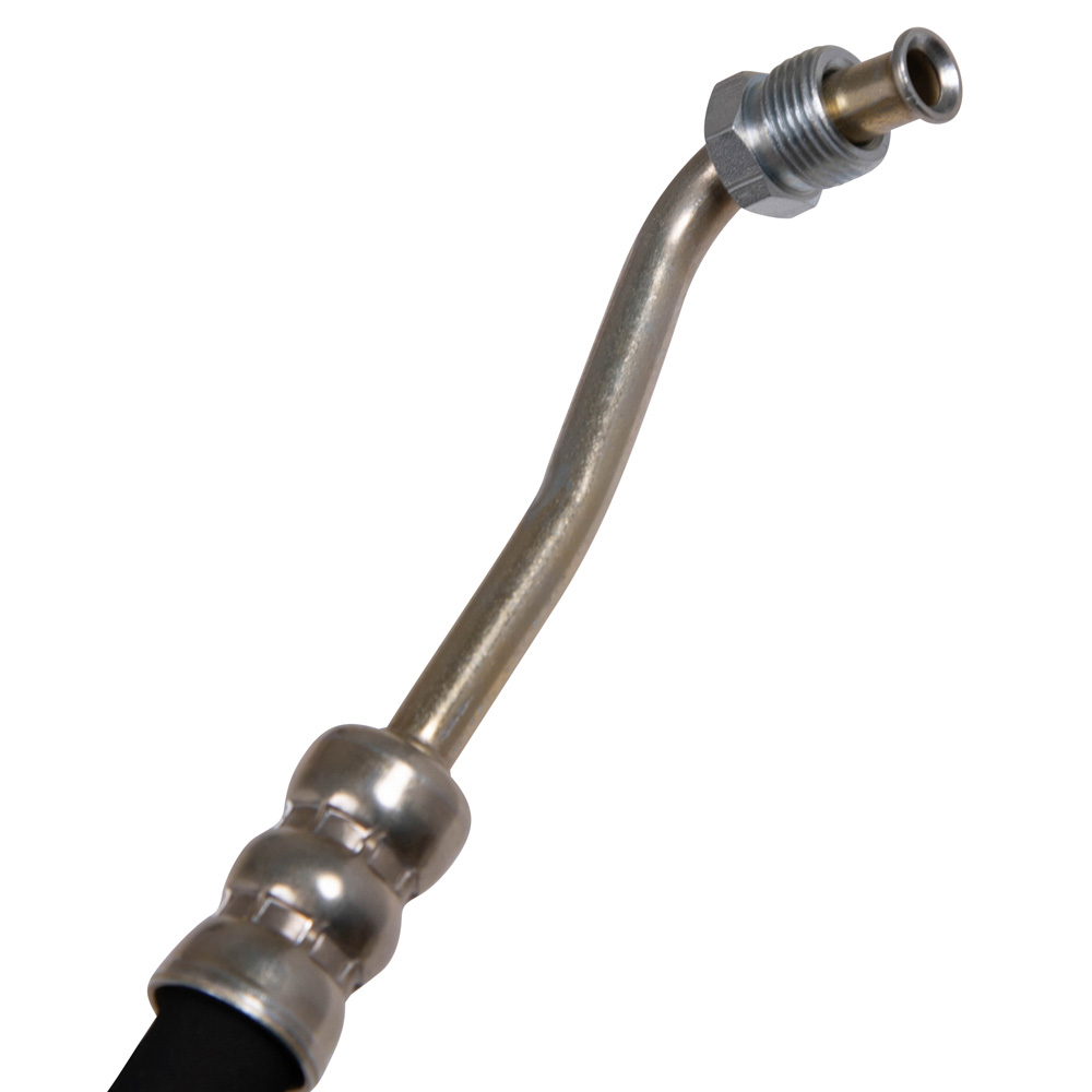 1978 Buick LeSabre Power Steering Pressure Line Hose Assembly