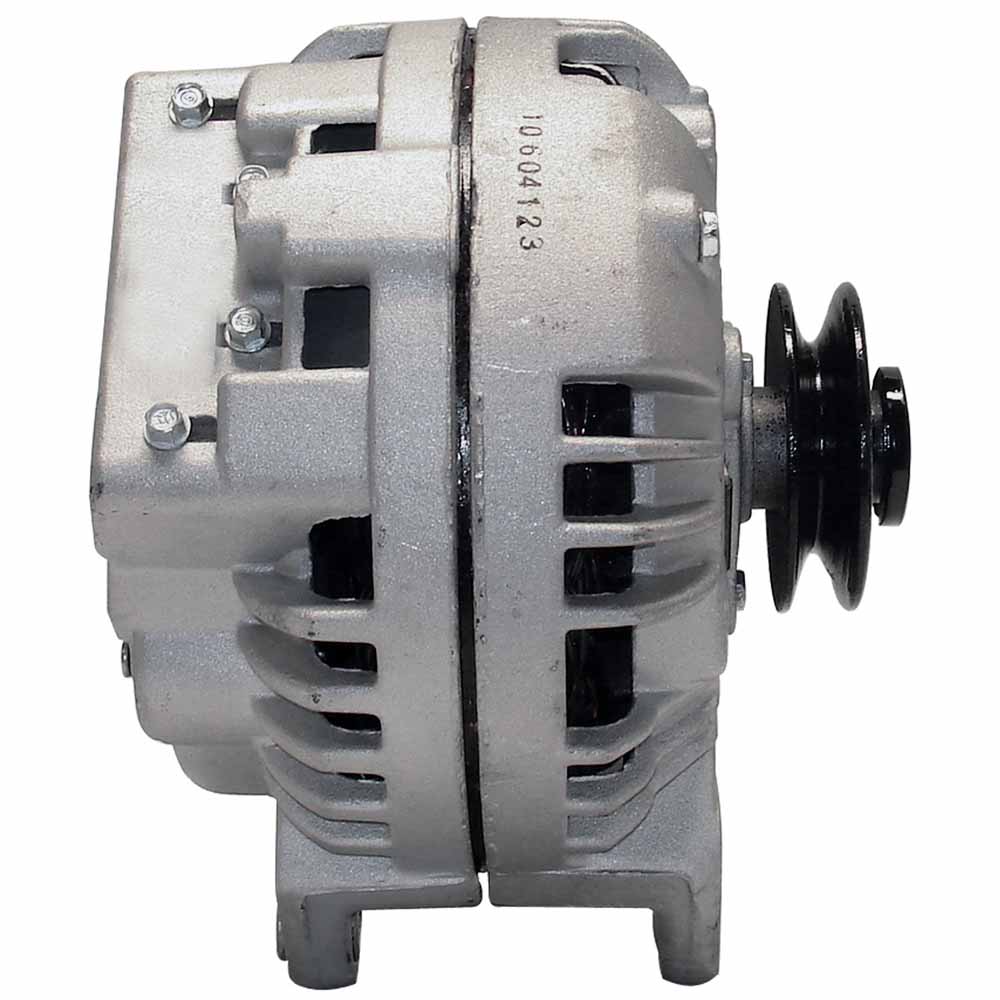 1972 Dodge Monaco Alternator