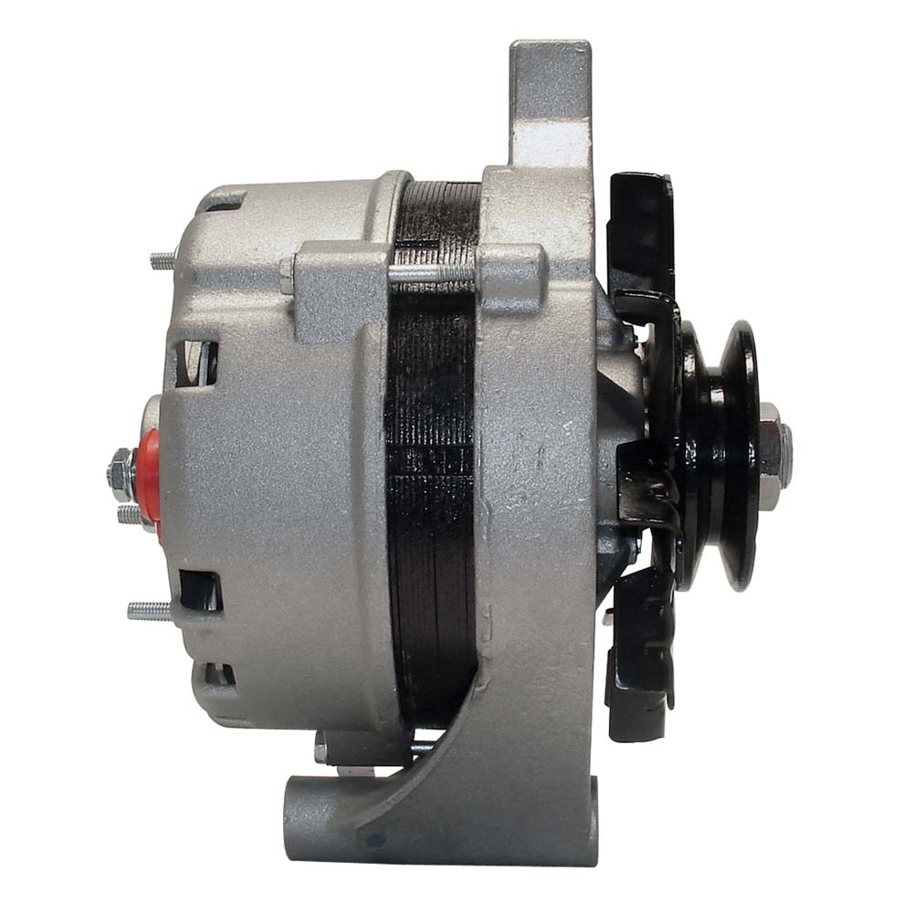1968 Mercury Comet Alternator