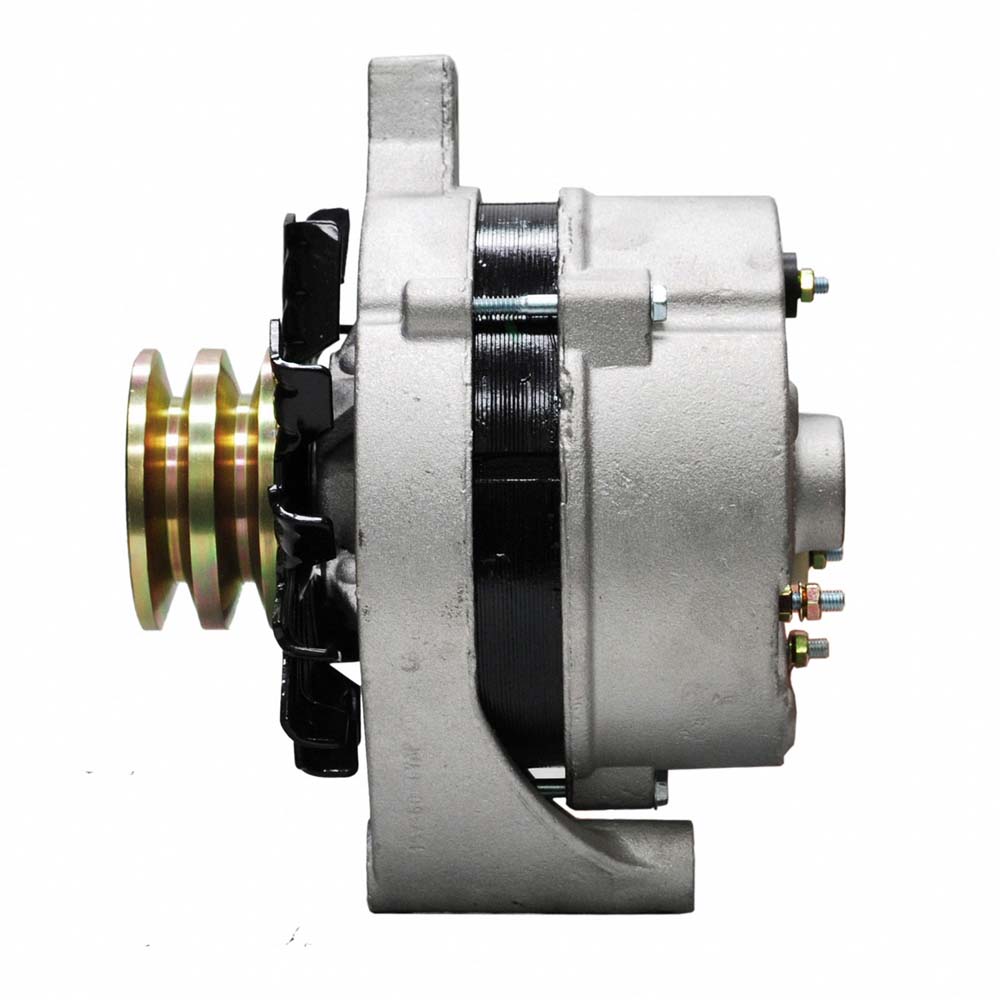 1966 Ford Bronco Alternator