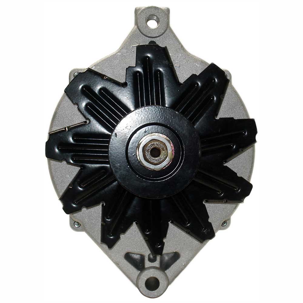 1990 Ford F59 Alternator