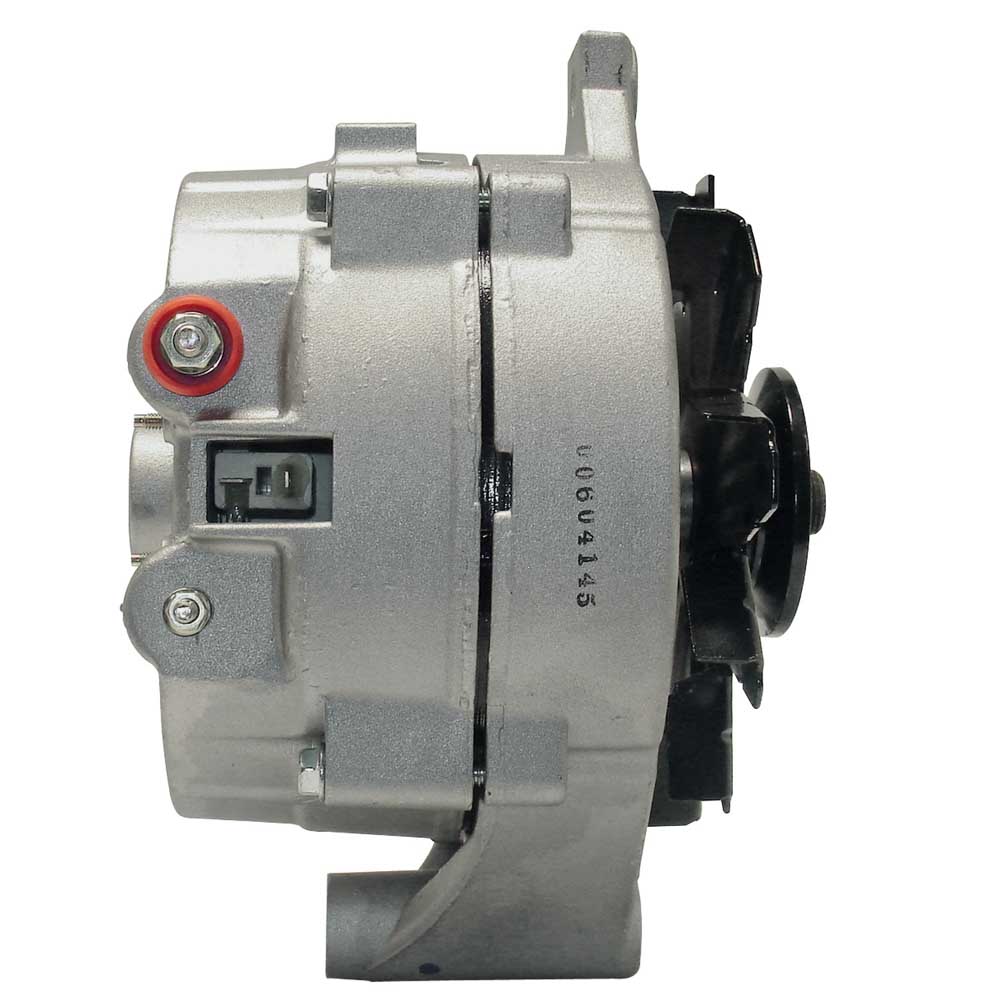 1990 Ford F59 Alternator