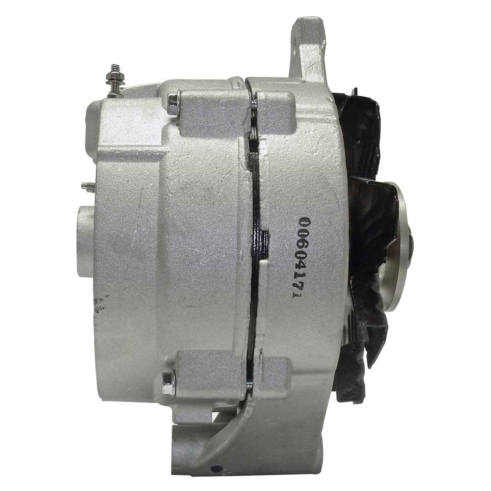 1978 Ford Thunderbird Alternator