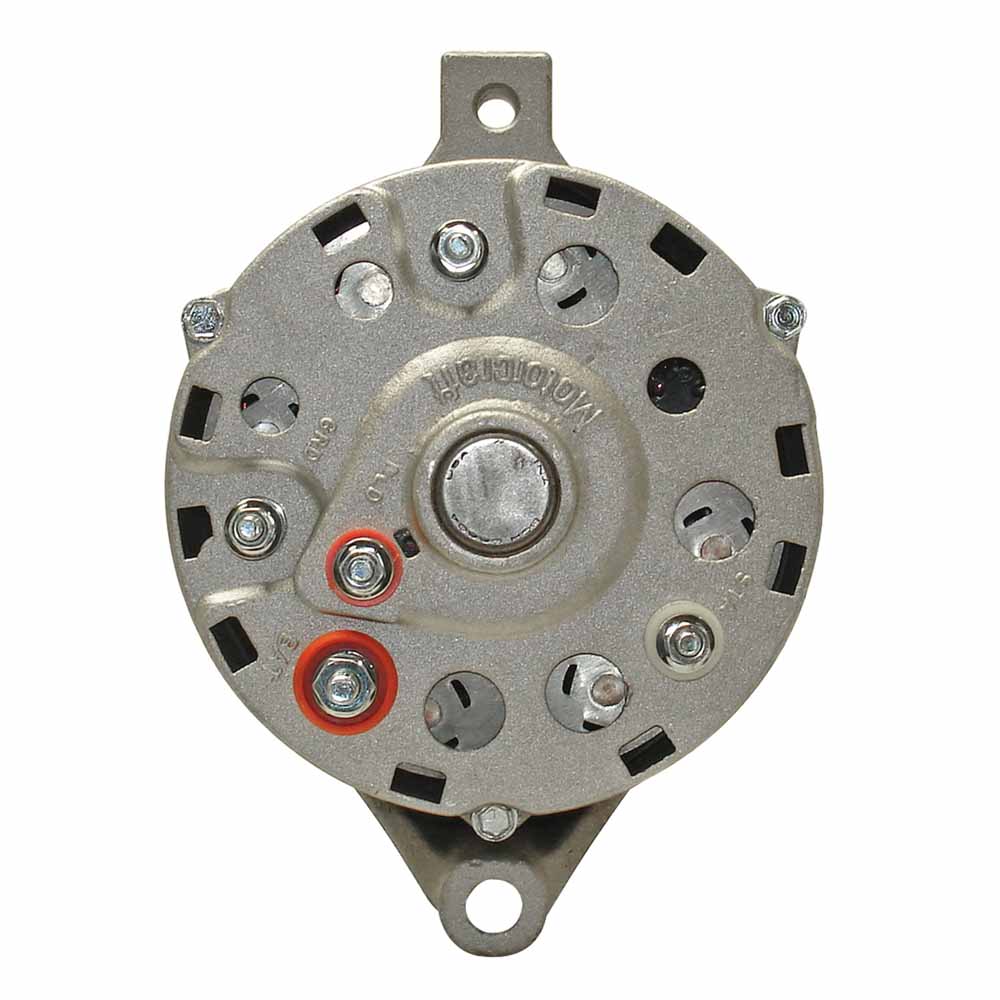 1973 Mercury Comet Alternator