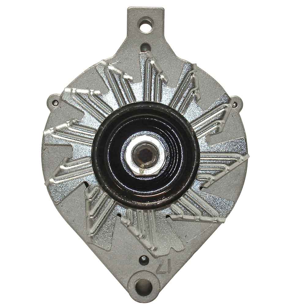 1982 Ford LTD Alternator