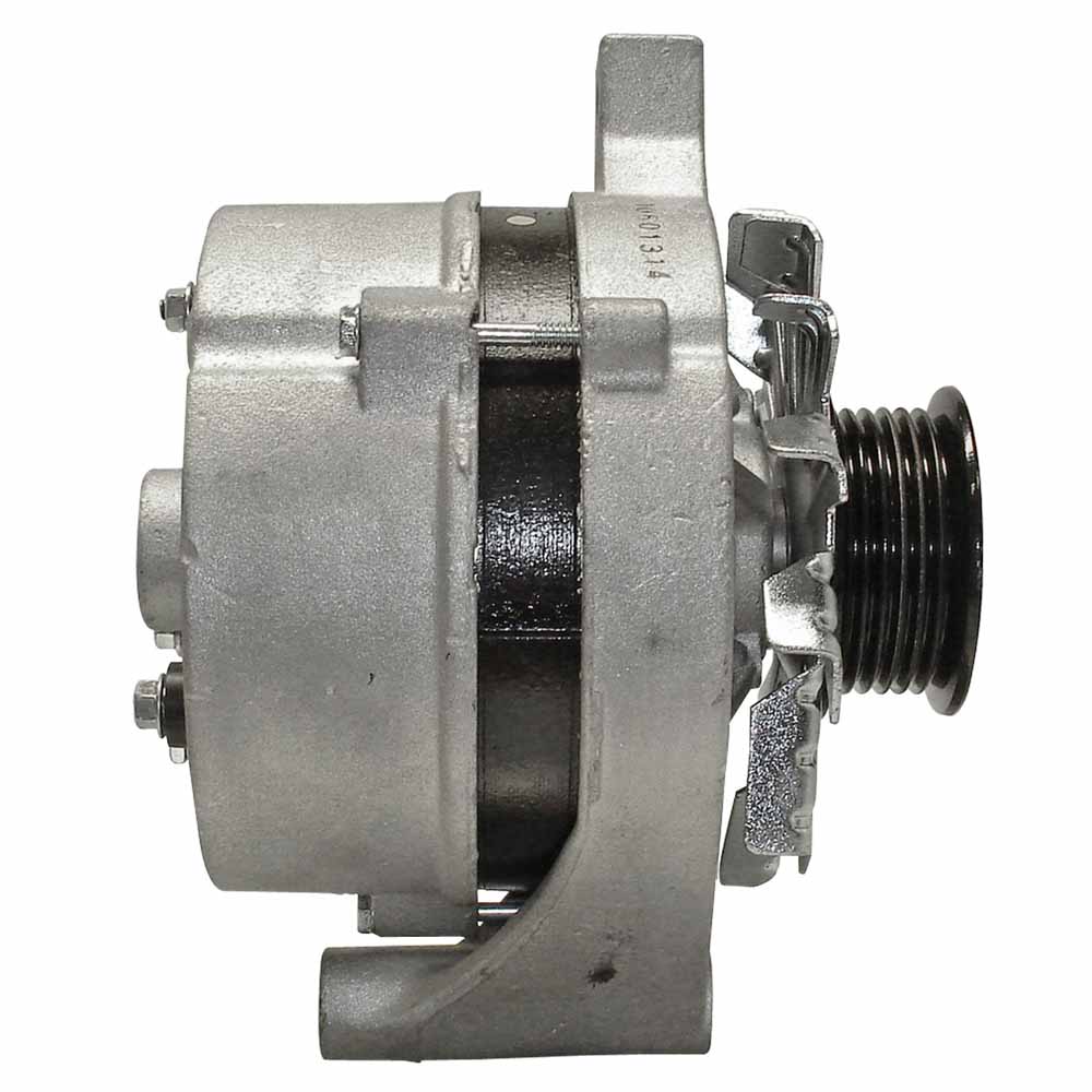 1982 Ford LTD Alternator