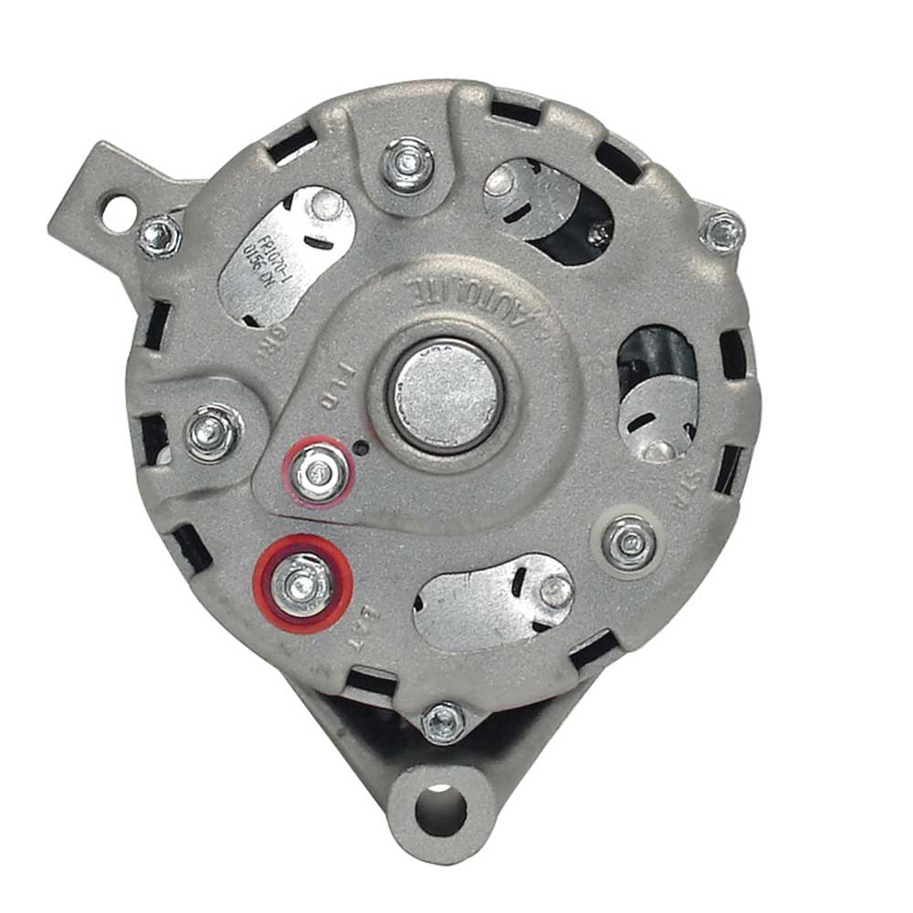 1982 Ford Thunderbird Alternator