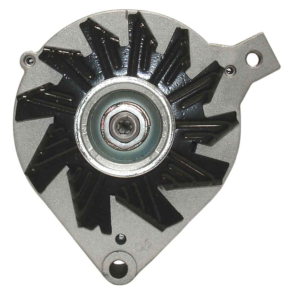 1982 Ford Thunderbird Alternator