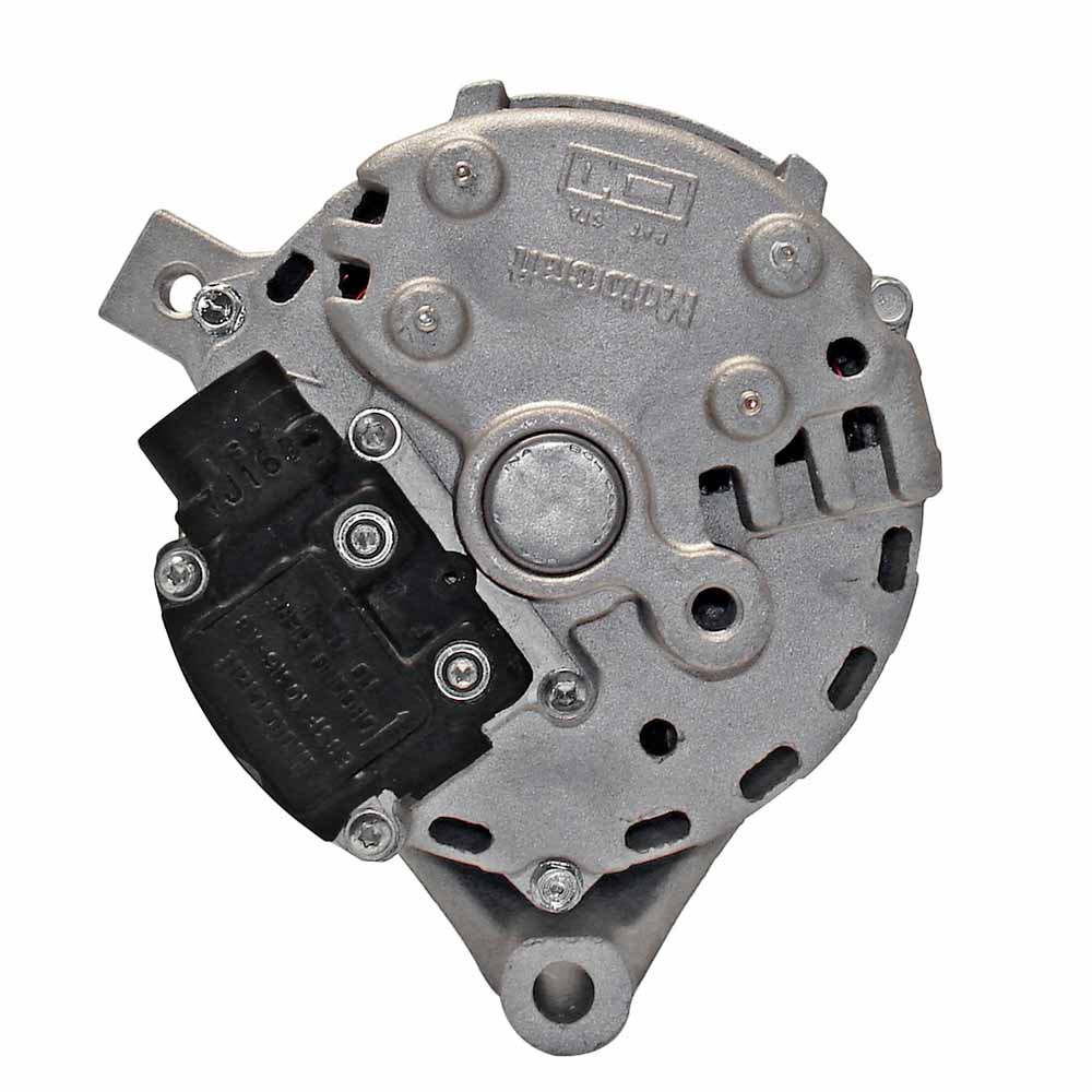 1987 Ford Thunderbird Alternator