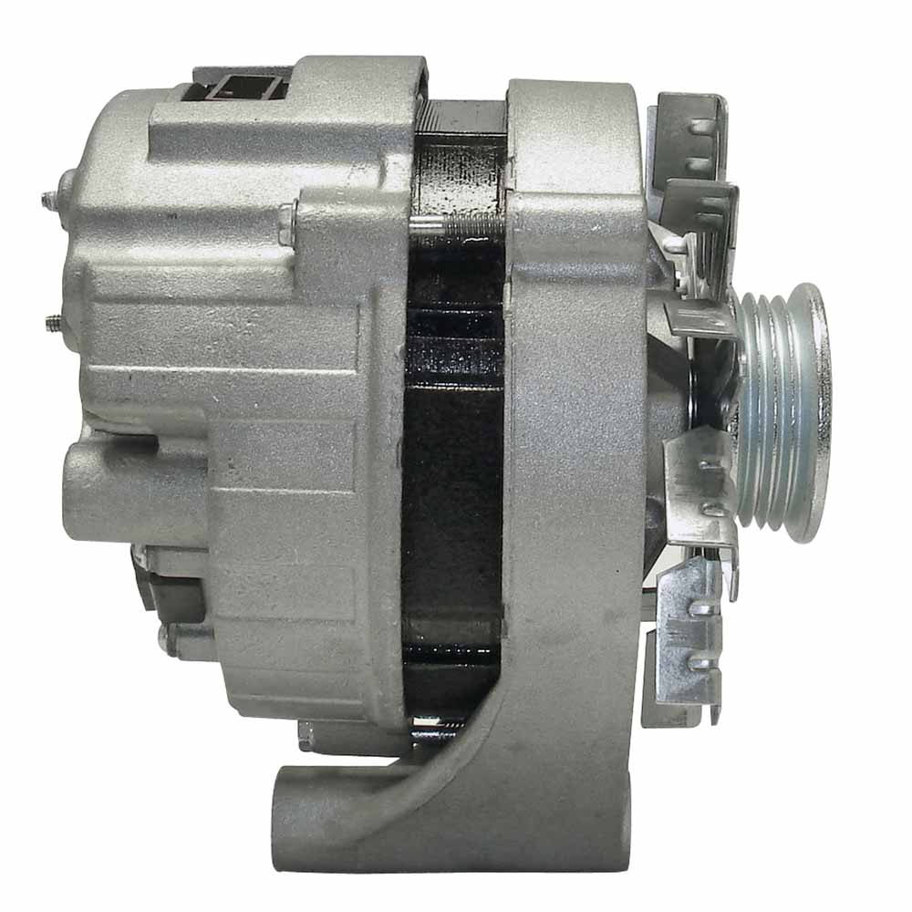 1987 Ford Thunderbird Alternator