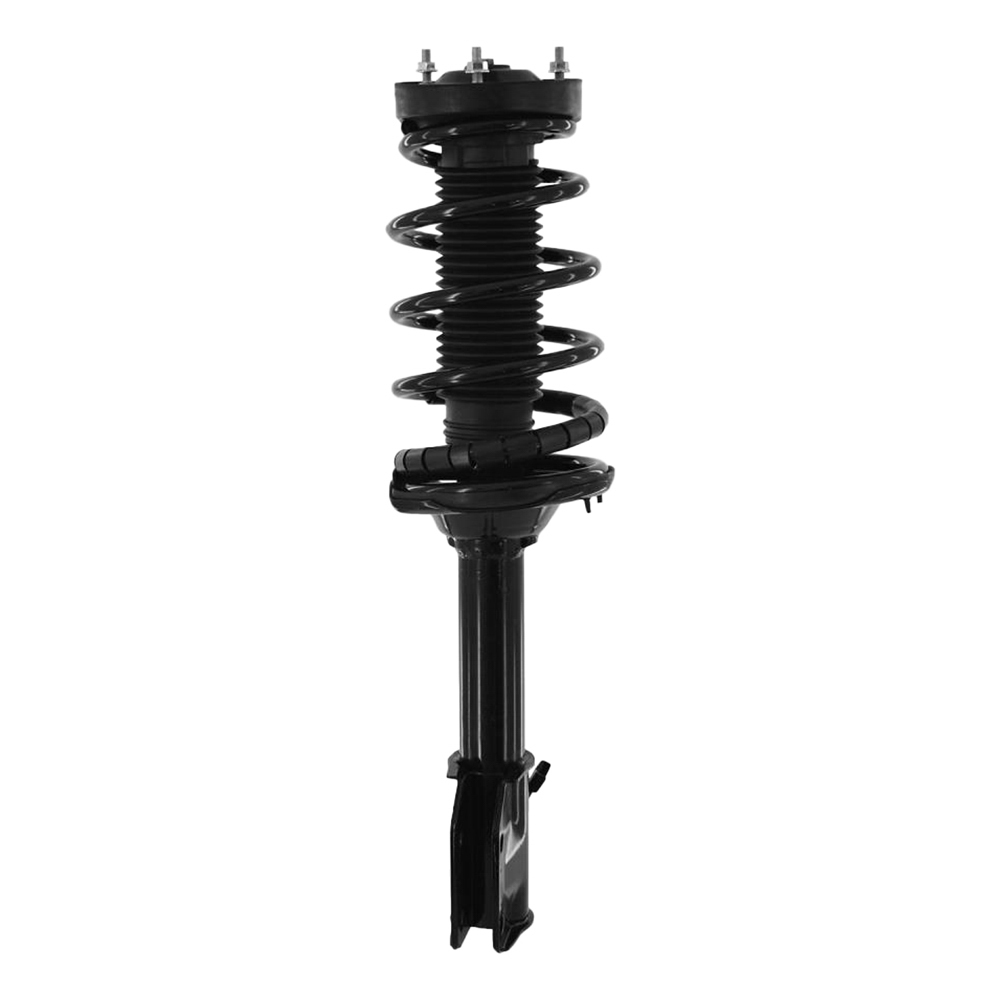 2005 Subaru Impreza Strut and Coil Spring Assembly