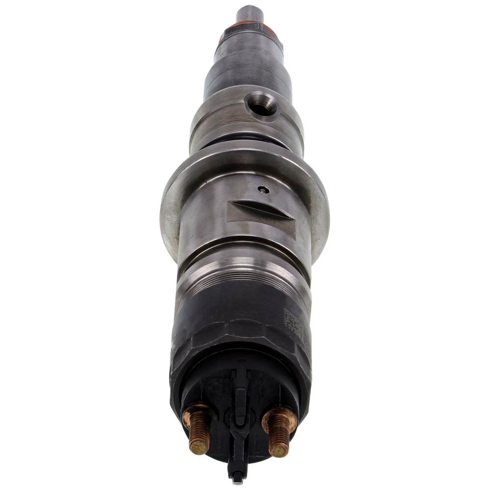 2009 Dodge Ram 4500 Fuel Injector