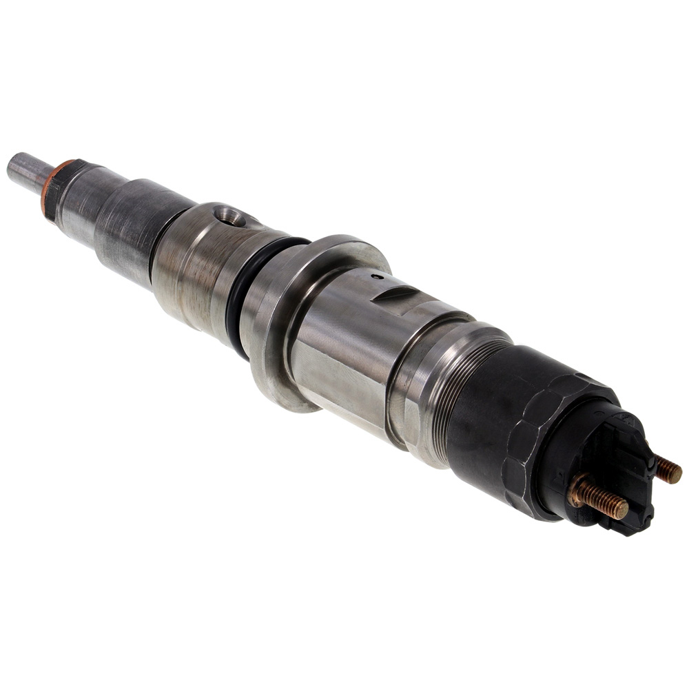 2009 Dodge Ram 4500 Fuel Injector