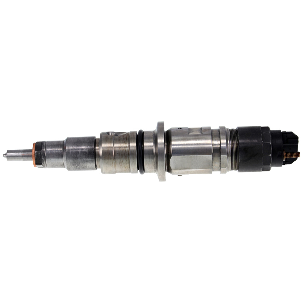 2009 Dodge Ram 4500 Fuel Injector