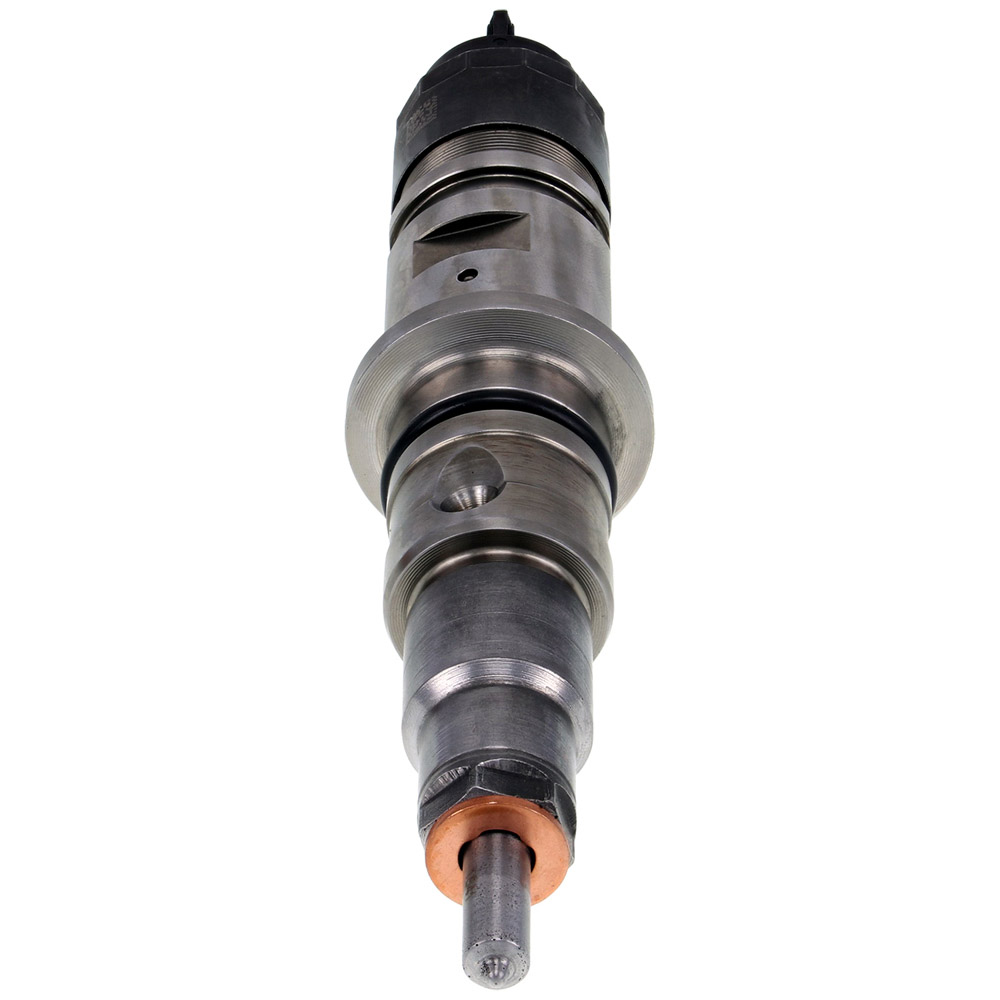 2009 Dodge Ram 4500 Fuel Injector