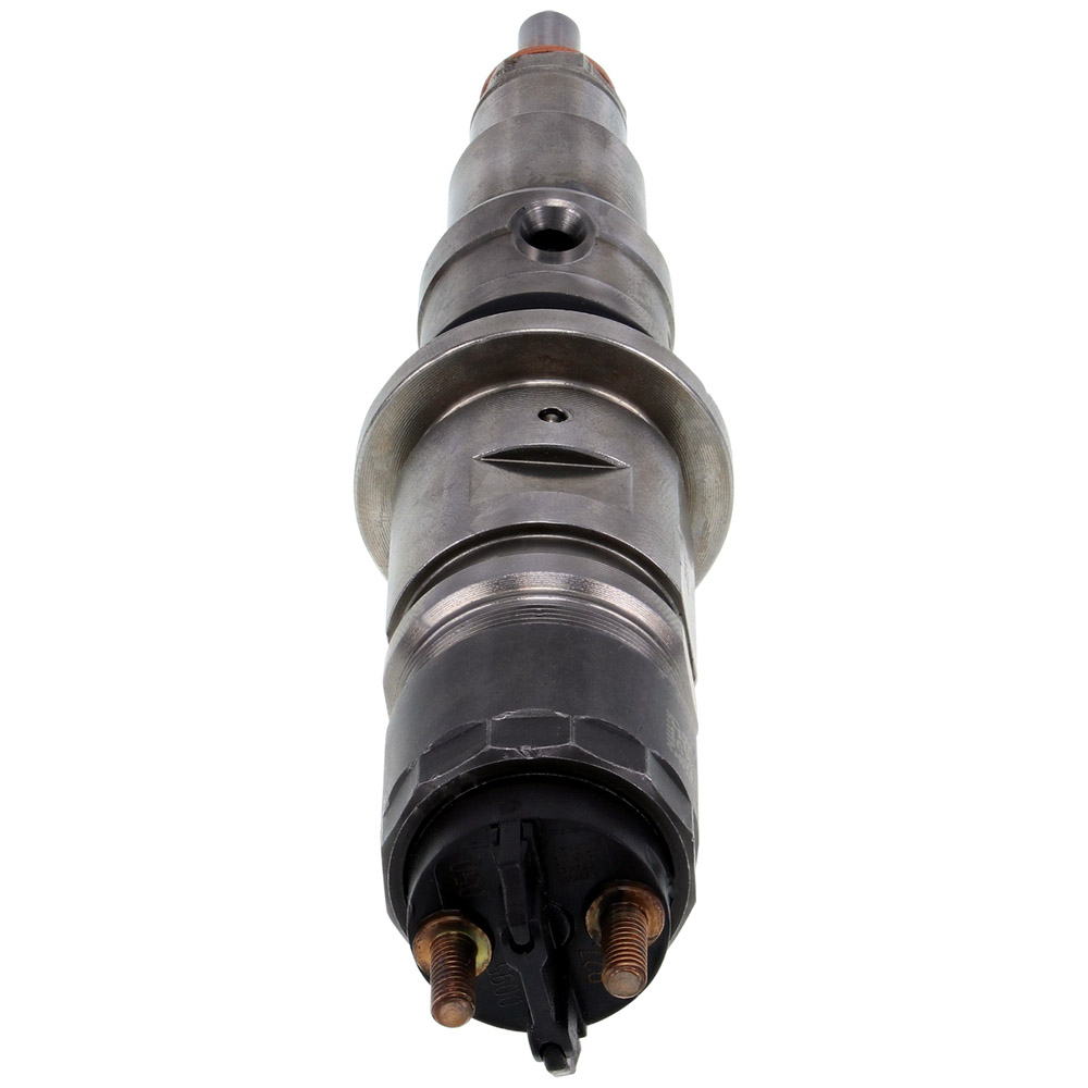 2012 Ram 2500 Fuel Injector