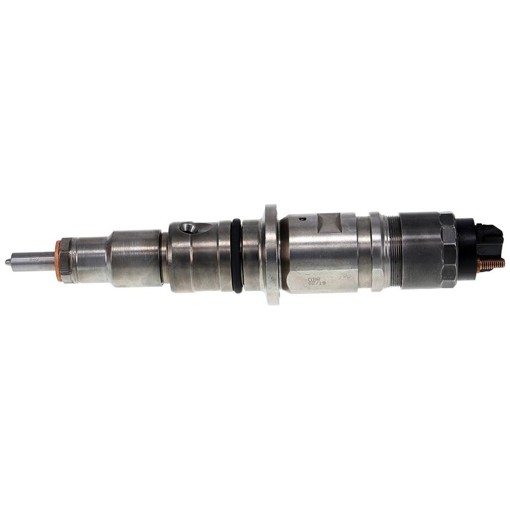 2012 Ram 2500 Fuel Injector