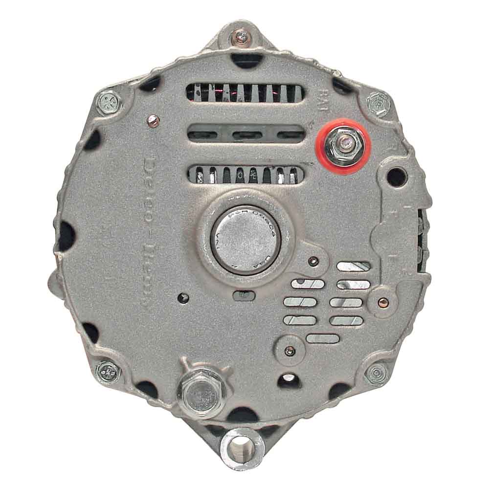 1979 Oldsmobile Cutlass Alternator