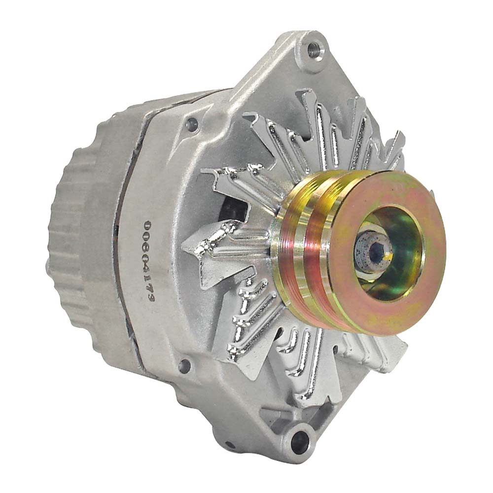 1973 Buick LeSabre Alternator