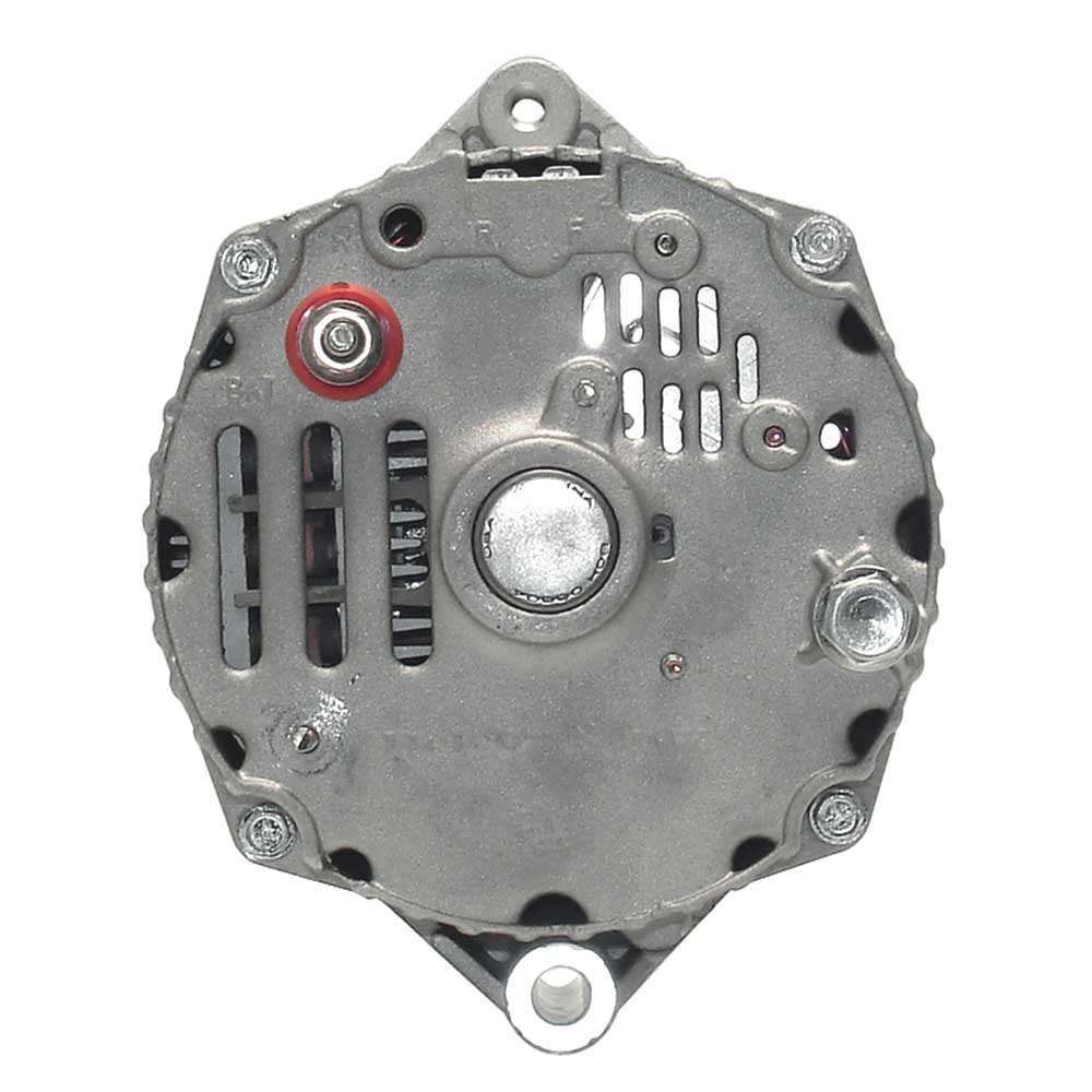 1973 Buick LeSabre Alternator