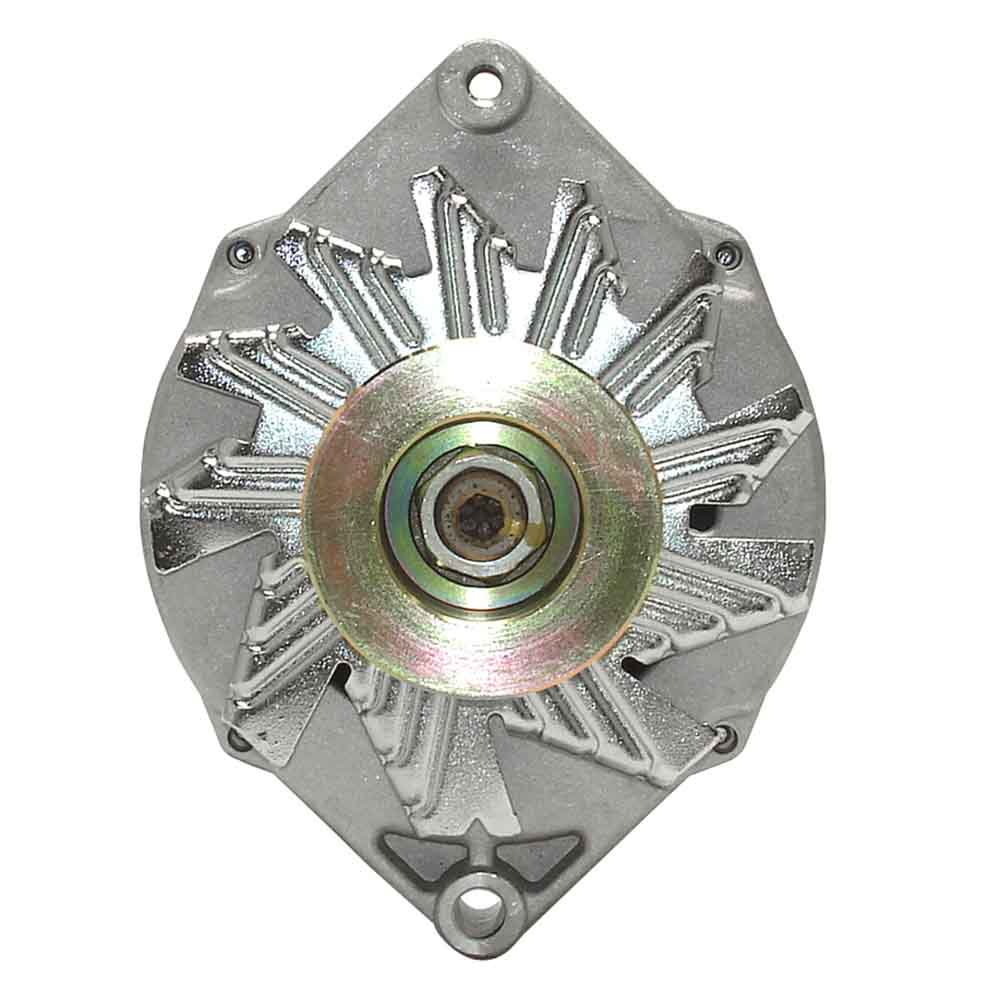 1973 Buick LeSabre Alternator