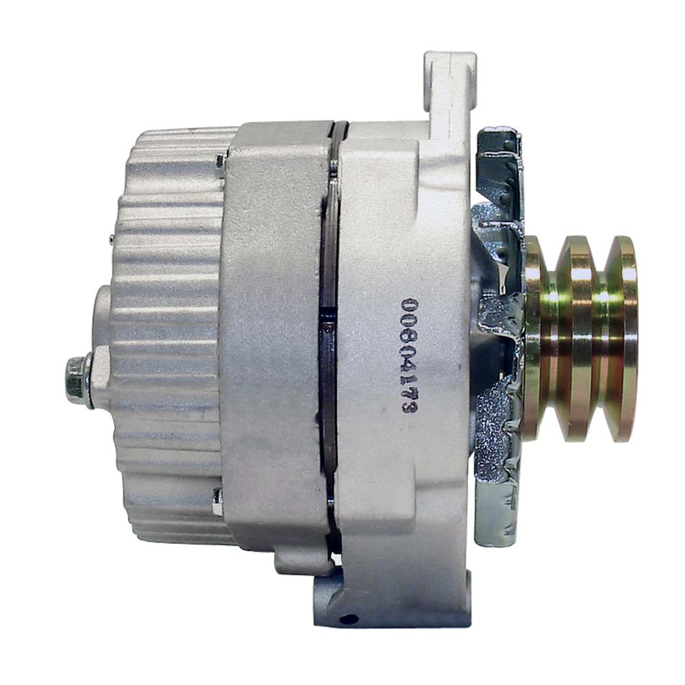 1973 Buick LeSabre Alternator