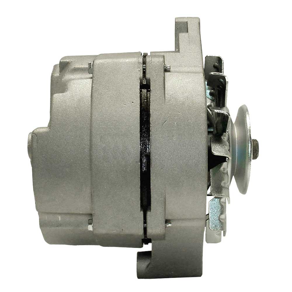 1982 Chevrolet Corvette Alternator