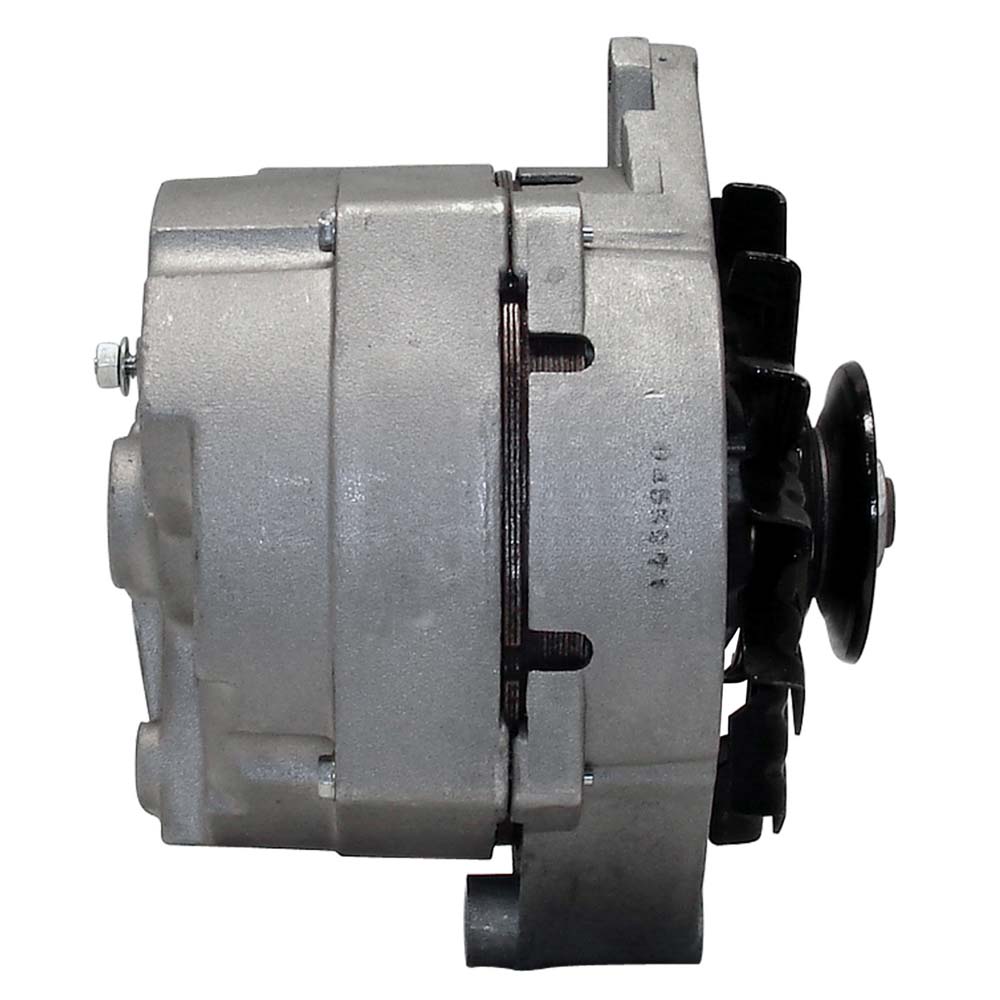 1982 Pontiac 6000 Alternator