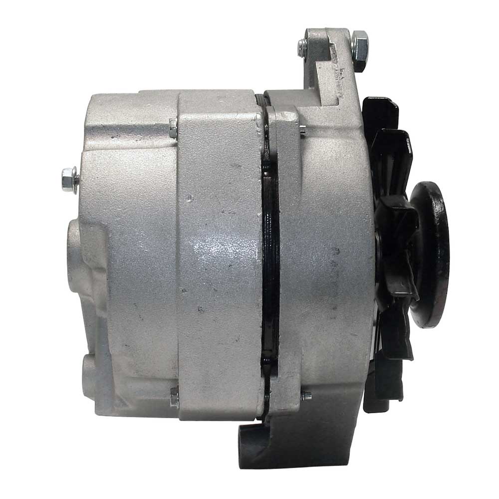 1982 Buick Century Alternator