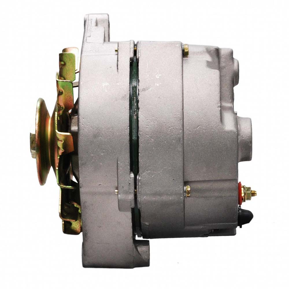 1982 Oldsmobile Cutlass Calais Alternator