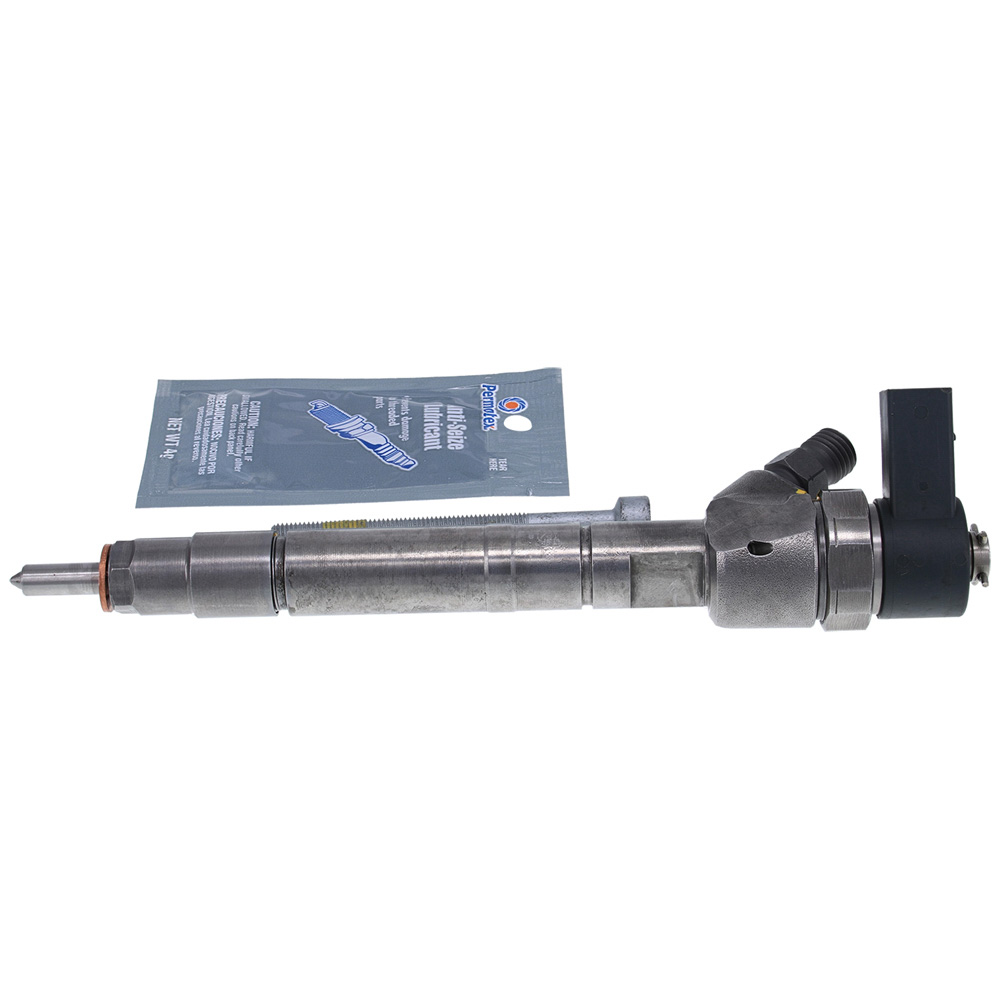 2003 Freightliner Sprinter Van Fuel Injector