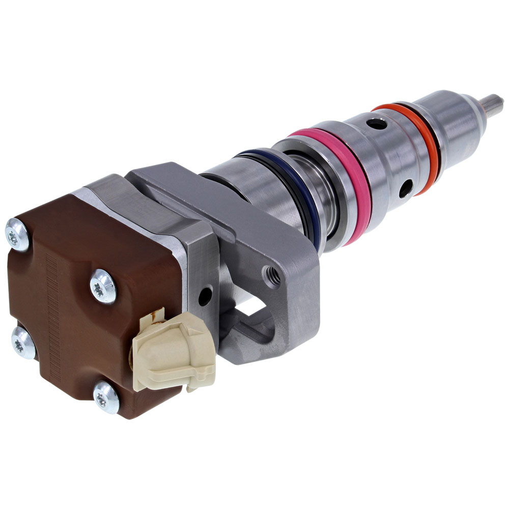 2000 International 2654 Fuel Injector