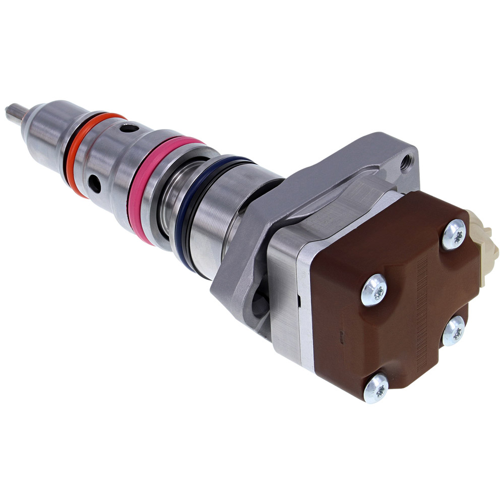 2000 International 2654 Fuel Injector