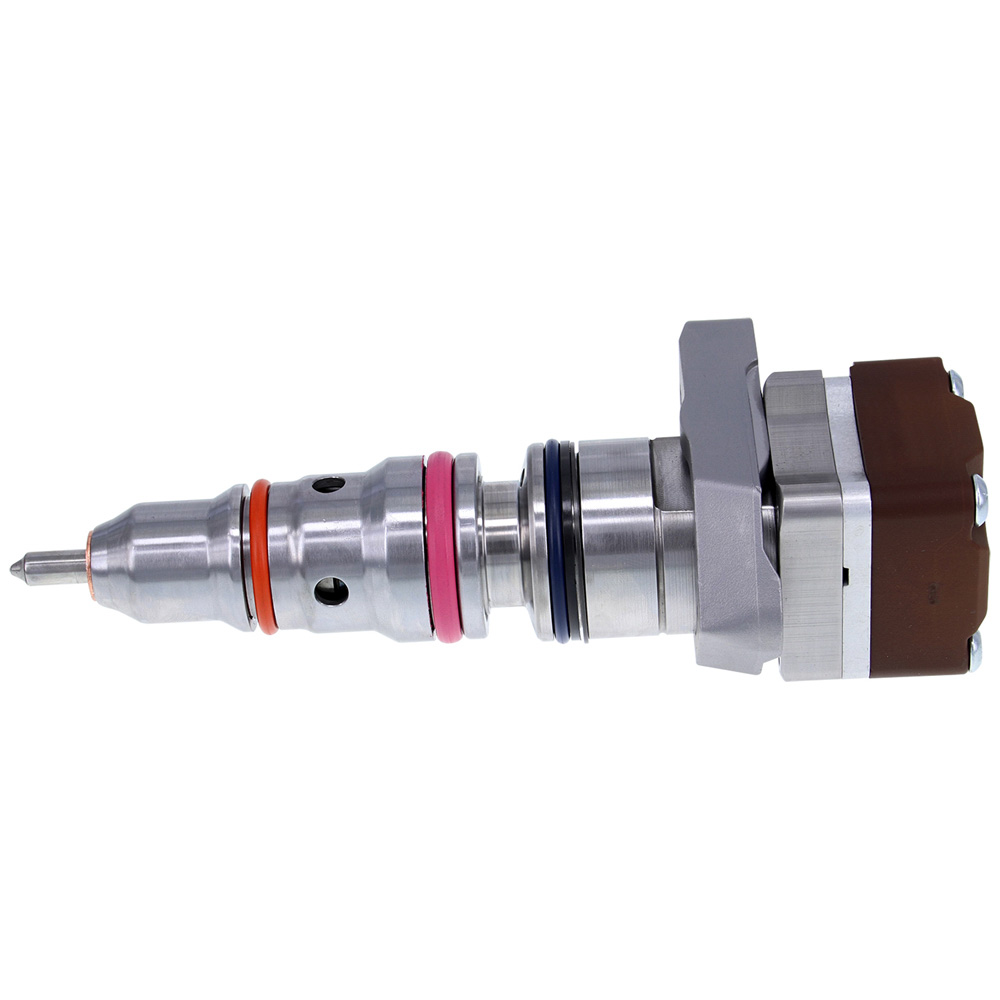 2000 International 2654 Fuel Injector