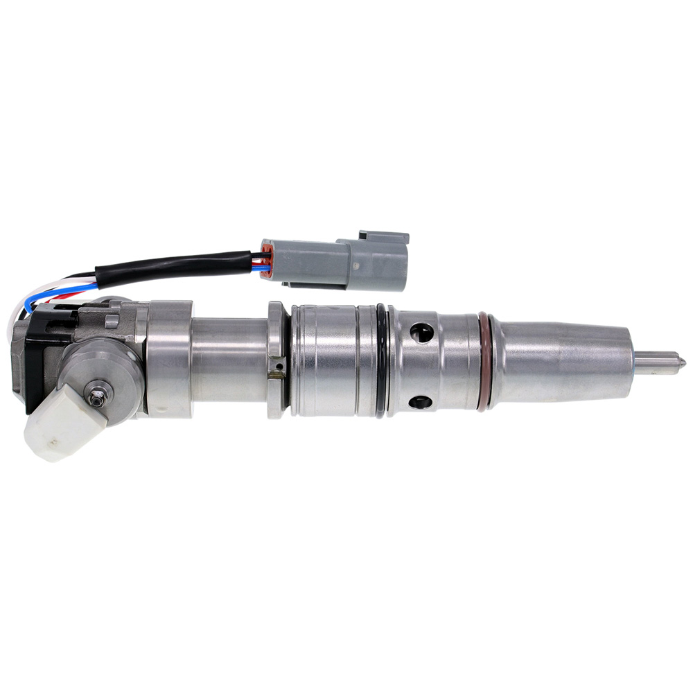 2007 International CXT Fuel Injector