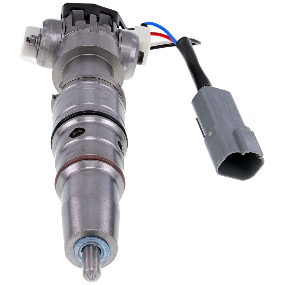 2007 International CXT Fuel Injector