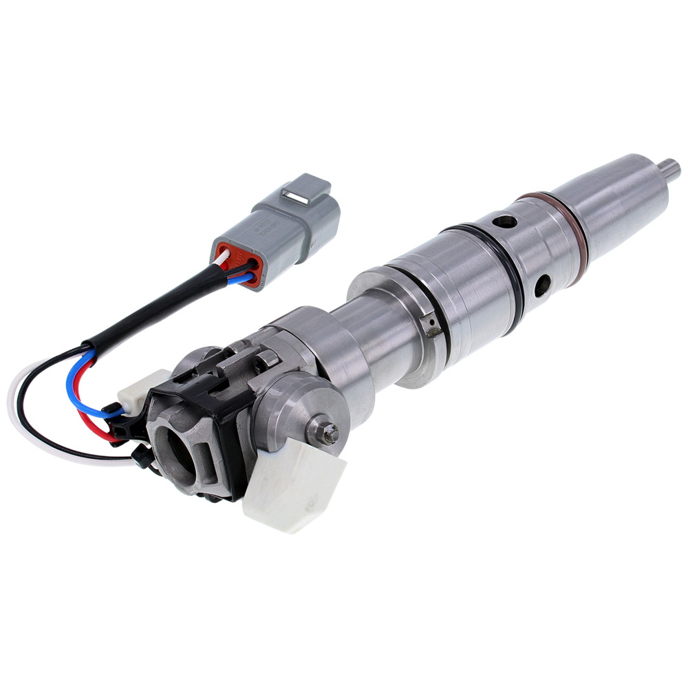 2005 International CXT Fuel Injector