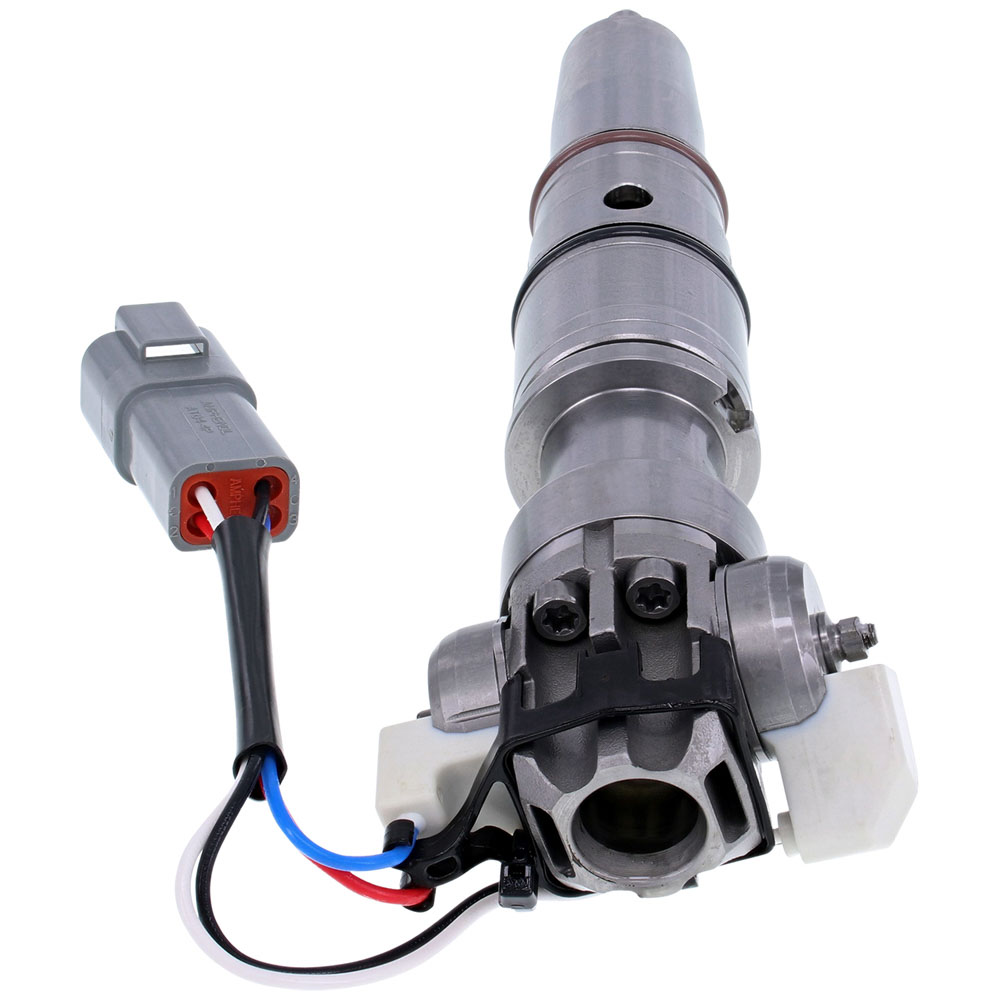 2005 International CXT Fuel Injector