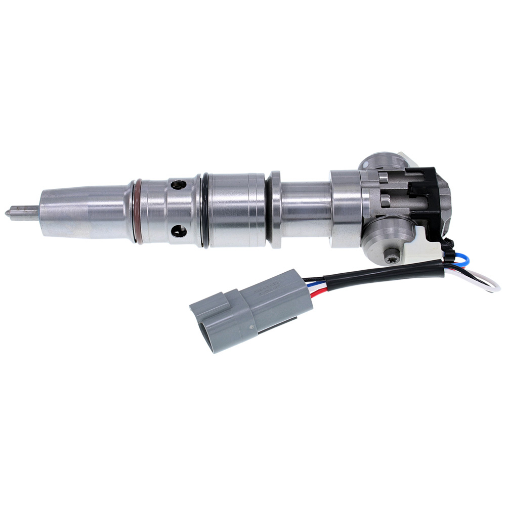 2005 International CXT Fuel Injector